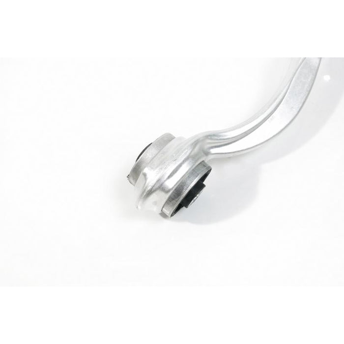 Hardrace Front Lower-Rear Arm Mercedes, E-Class, W212/S212 10-16