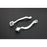 Hardrace Front Lower-Front Arm Mercedes, E-Class, W212/S212 10-16