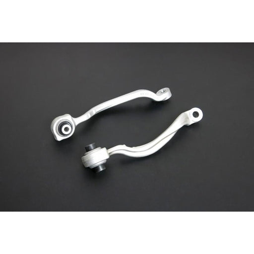 Hardrace Front Lower-Front Arm Mercedes, E-Class, W212/S212 10-16