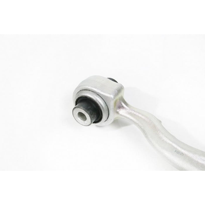 Hardrace Front Lower-Front Arm Mercedes, E-Class, W212/S212 10-16