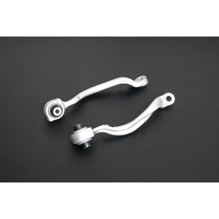 Hardrace Front Lower-Front Arm Mercedes, E-Class, W212/S212 10-16