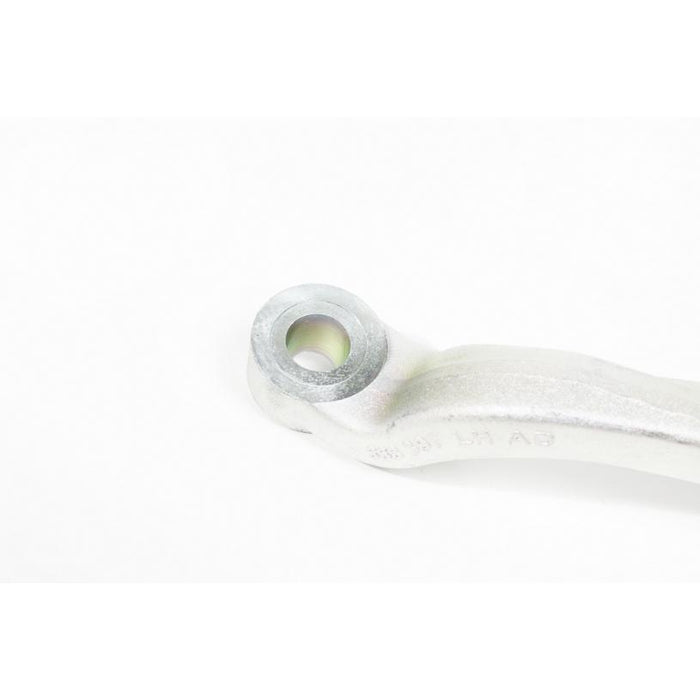 Hardrace Front Lower-Front Arm Mercedes, E-Class, W212/S212 10-16
