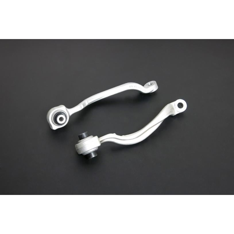 Hardrace Front Lower-Front Arm Mercedes, E-Class, W212/S212 10-16