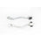 Hardrace Front Lower-Front Arm Mercedes, E-Class, W212/S212 10-16