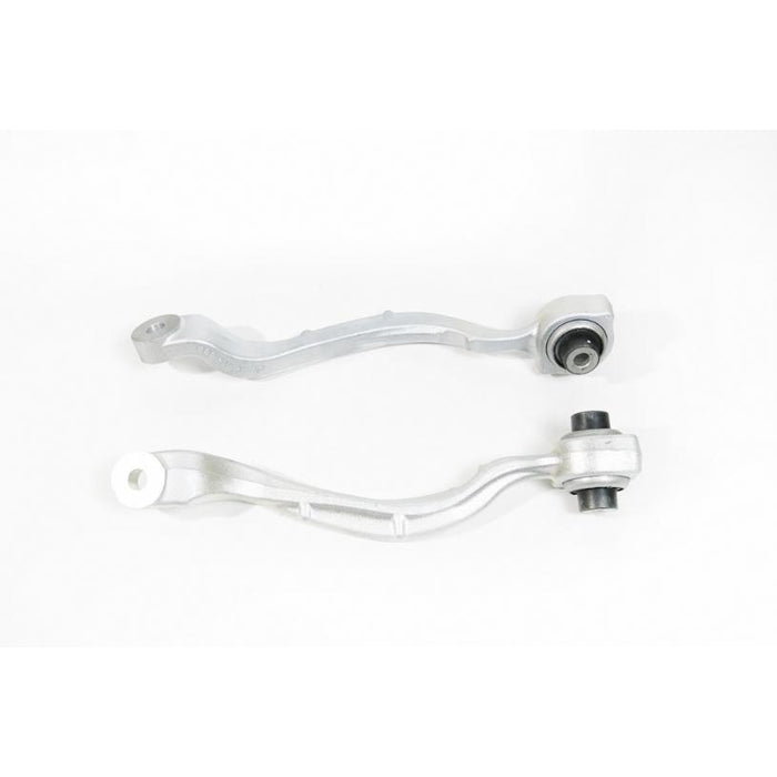 Hardrace Front Lower-Front Arm Mercedes, E-Class, W212/S212 10-16