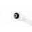 Hardrace Front Lower-Front Arm Mercedes, E-Class, W211 03-09