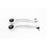Hardrace Front Lower-Front Arm Mercedes, E-Class, W211 03-09