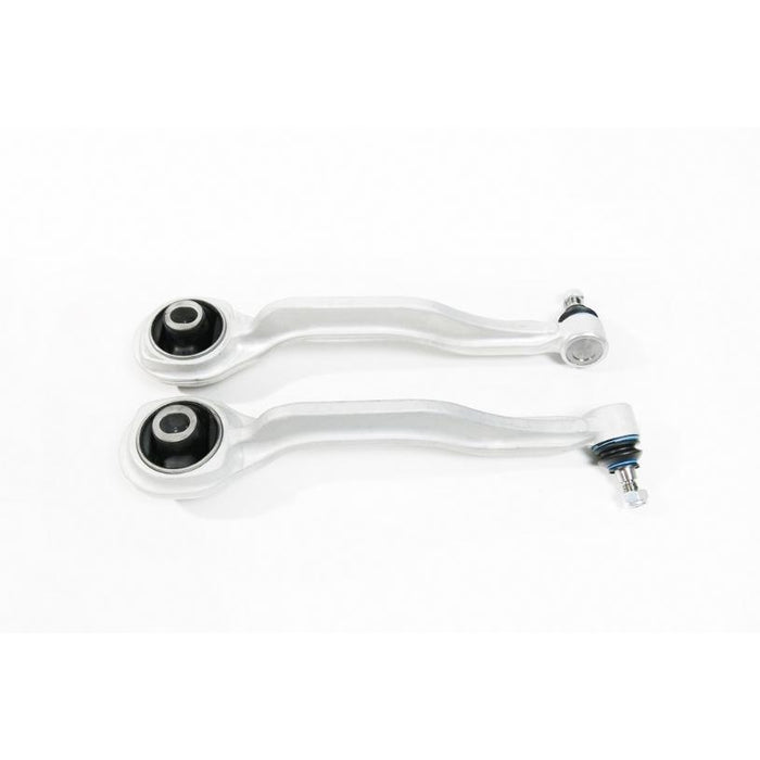 Hardrace Front Lower-Front Arm Mercedes, E-Class, W211 03-09