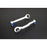 Hardrace Front Lower-Front Arm Mercedes, E-Class, W211 03-09