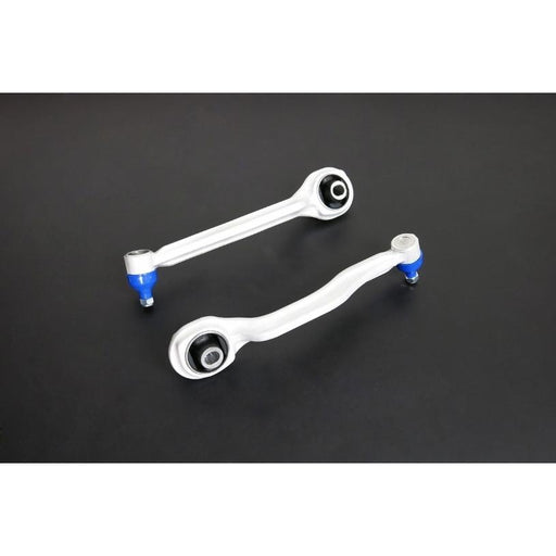 Hardrace Front Lower-Front Arm Mercedes, E-Class, W211 03-09