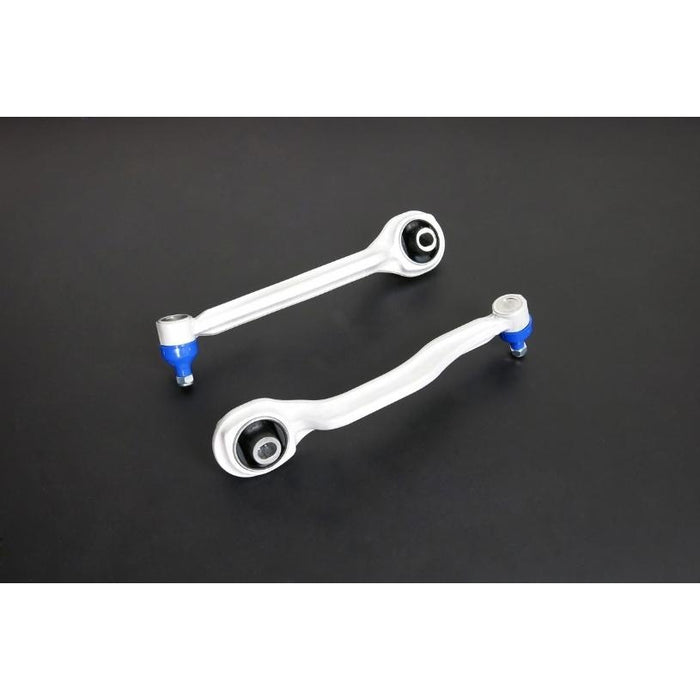 Hardrace Front Lower-Front Arm Mercedes, E-Class, W211 03-09