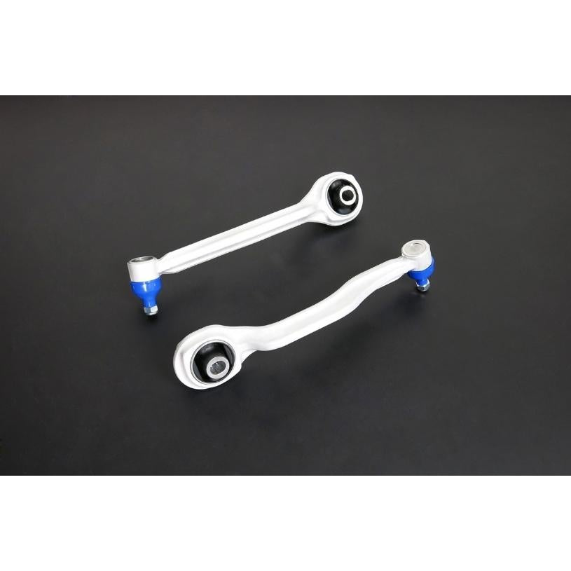 Hardrace Front Lower-Front Arm Mercedes, E-Class, W211 03-09