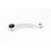 Hardrace Front Lower-Front Arm Mercedes, E-Class, W211 03-09