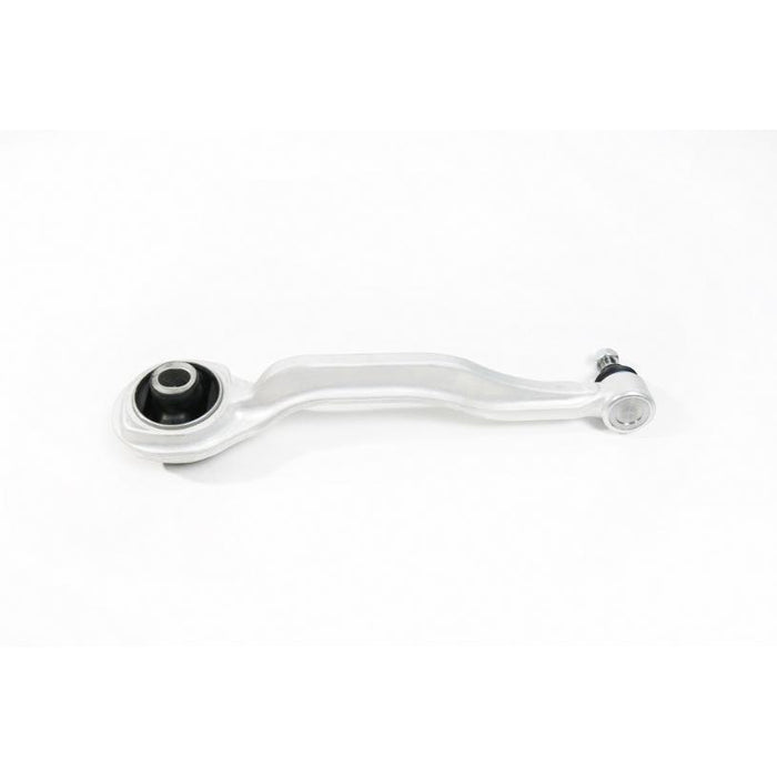 Hardrace Front Lower-Front Arm Mercedes, E-Class, W211 03-09