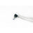 Hardrace Front Lower-Front Arm Mercedes, E-Class, W211 03-09
