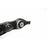 Hardrace Front Lower-Rear Arm Mercedes, E-Class, W211 03-09