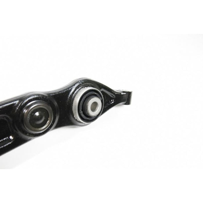 Hardrace Front Lower-Rear Arm Mercedes, E-Class, W211 03-09