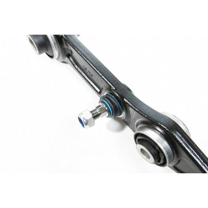 Hardrace Front Lower-Rear Arm Mercedes, E-Class, W211 03-09