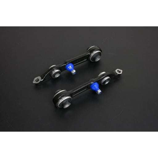 Hardrace Front Lower-Rear Arm Mercedes, E-Class, W211 03-09