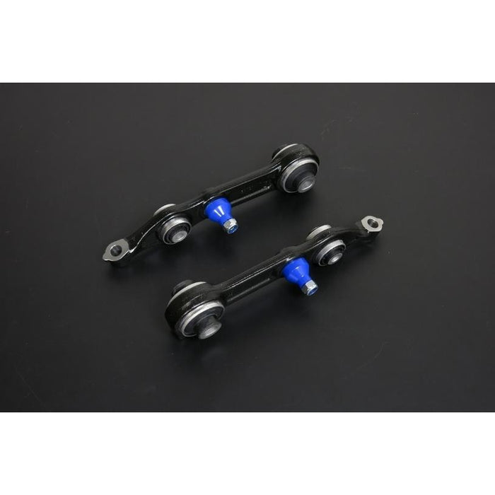 Hardrace Front Lower-Rear Arm Mercedes, E-Class, W211 03-09