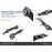 Hardrace Front Lower-Rear Arm Mercedes, E-Class, W211 03-09