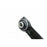 Hardrace Front Lower-Rear Arm Mercedes, E-Class, W211 03-09