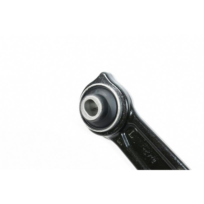 Hardrace Front Lower-Rear Arm Mercedes, E-Class, W211 03-09