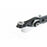 Hardrace Front Lower-Rear Arm Mercedes, E-Class, W211 03-09
