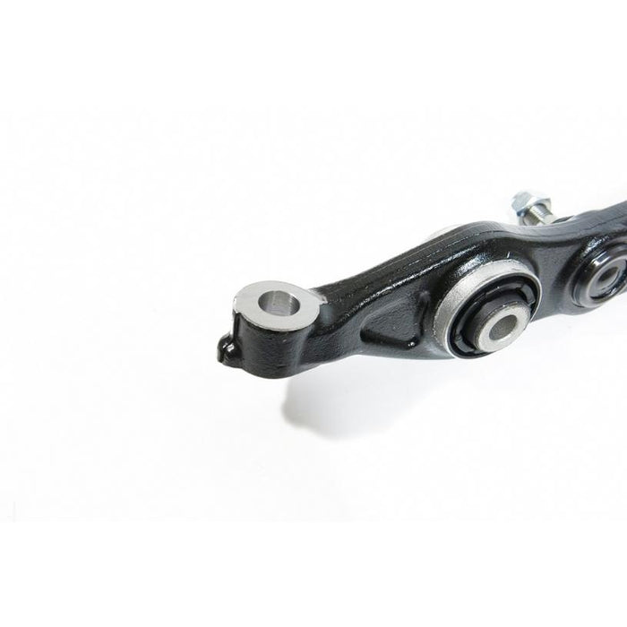Hardrace Front Lower-Rear Arm Mercedes, E-Class, W211 03-09
