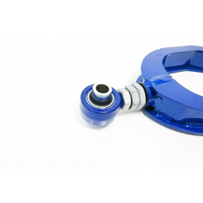 Hardrace Adjustable Camber/Toe/Caster Arm Toyota, Alphard/Vellfire, 15-Present