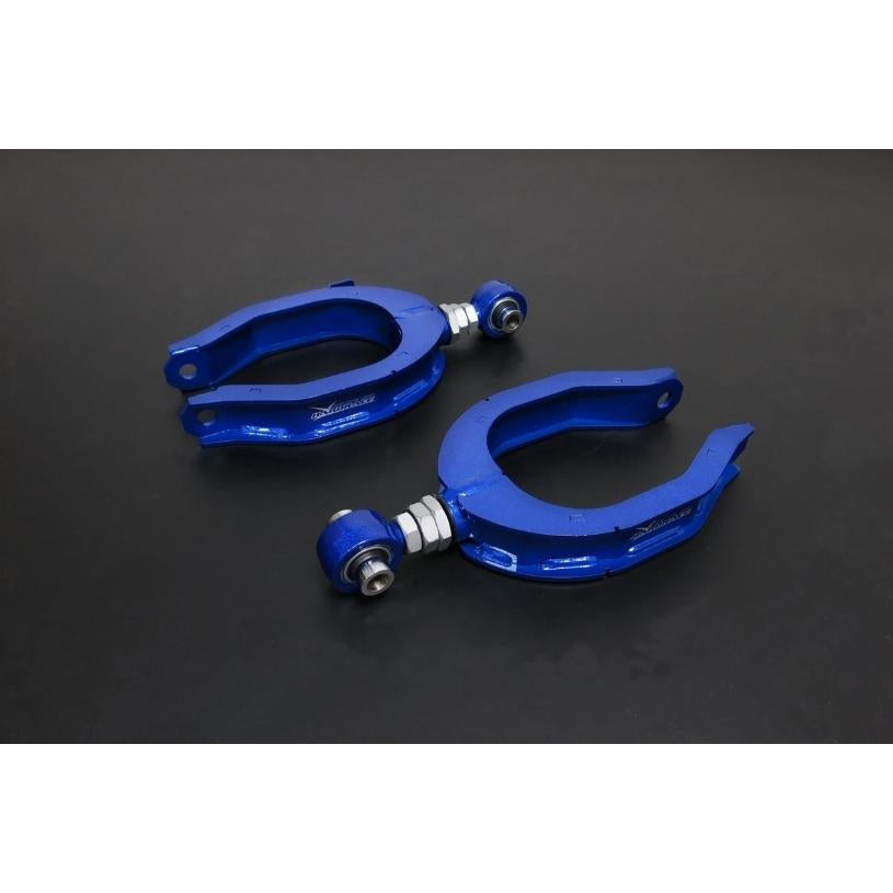 Hardrace Adjustable Camber/Toe/Caster Arm Toyota, Alphard/Vellfire, 15-Present
