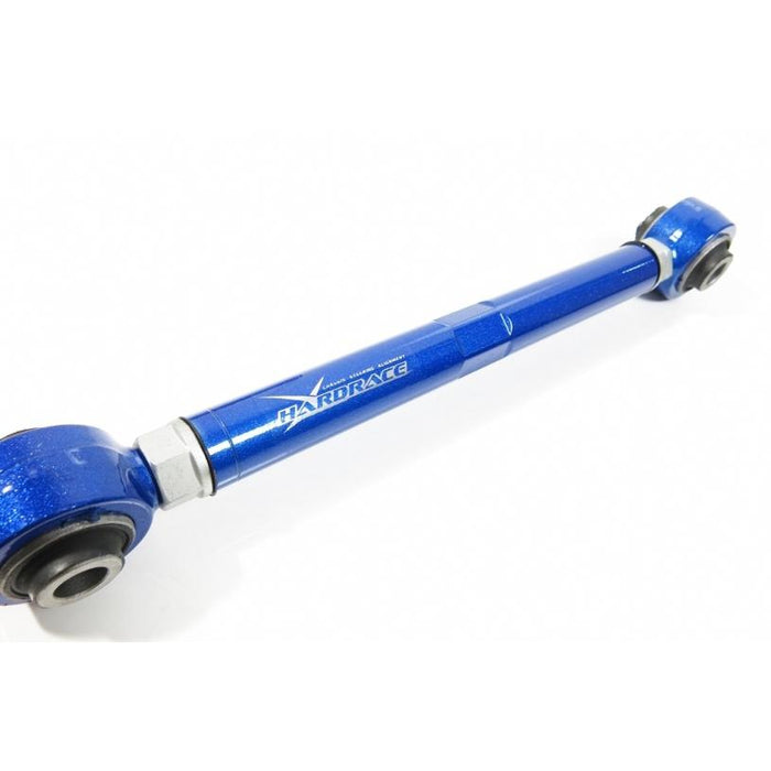 Hardrace Rear Toe Kit Hyundai, Elantra, Ioniq, Veloster, 16-Present, 17-Present, 18-Present