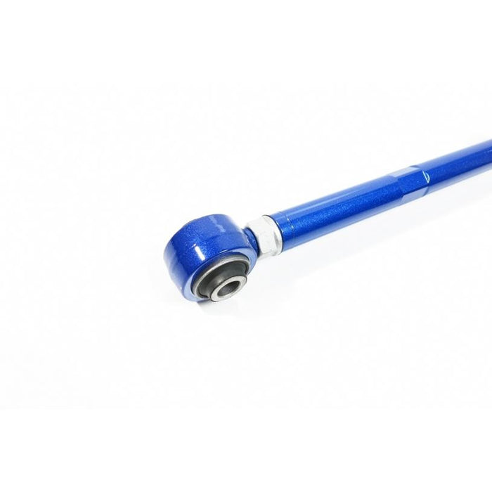 Hardrace Rear Toe Kit Hyundai, Elantra, Ioniq, Veloster, 16-Present, 17-Present, 18-Present