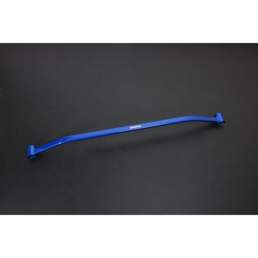 Hardrace Rear Subframe Support Brace Toyota, Chr, 17-Present