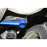 Hardrace Rear Subframe Support Brace Toyota, Chr, 17-Present