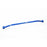 Hardrace Rear Subframe Support Brace Toyota, Chr, 17-Present