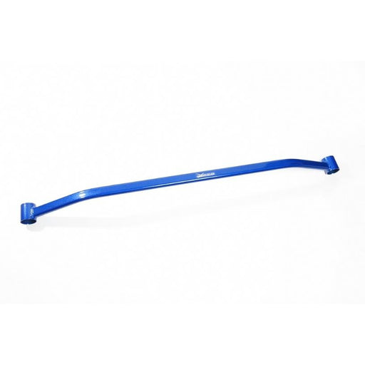 Hardrace Rear Subframe Support Brace Toyota, Chr, 17-Present