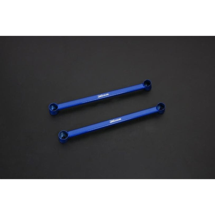 Hardrace Body Reinforced Bar Toyota, Chr, Camry, Corolla/Altis/Auris, 17-Present, Auris E210 18-, Xv70 17-