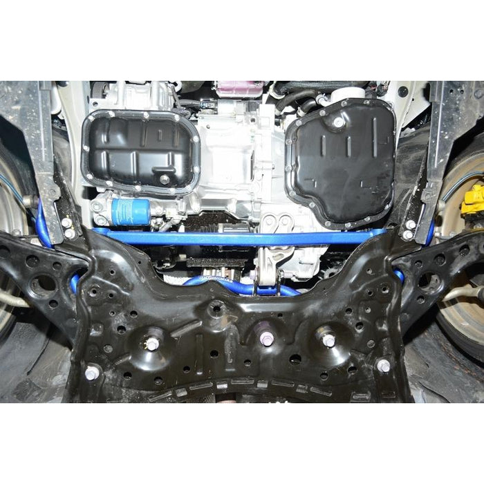 Hardrace Front Lower Brace Toyota, Chr, 17-Present