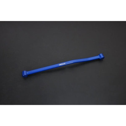 Hardrace Front Lower Brace Toyota, Chr, 17-Present