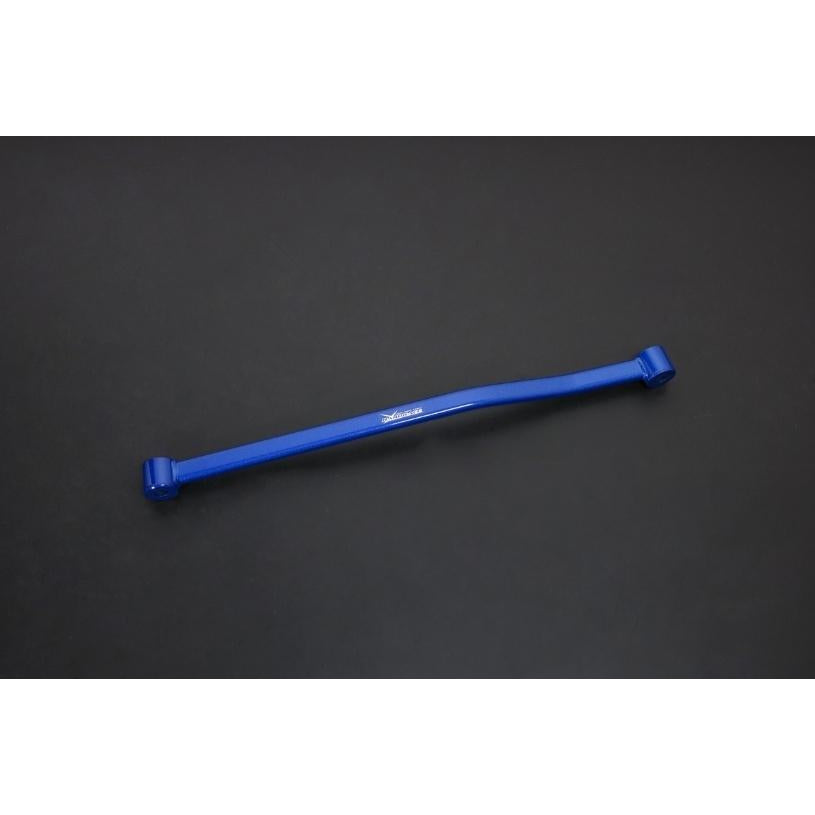 Hardrace Front Lower Brace Toyota, Chr, 17-Present