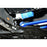 Hardrace Front Lower Brace Toyota, Chr, 17-Present