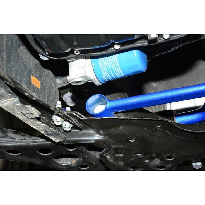 Hardrace Front Lower Brace Toyota, Chr, 17-Present