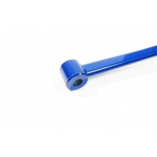 Hardrace Front Lower Brace Toyota, Chr, 17-Present