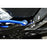 Hardrace Front Lower Brace Toyota, Chr, 17-Present