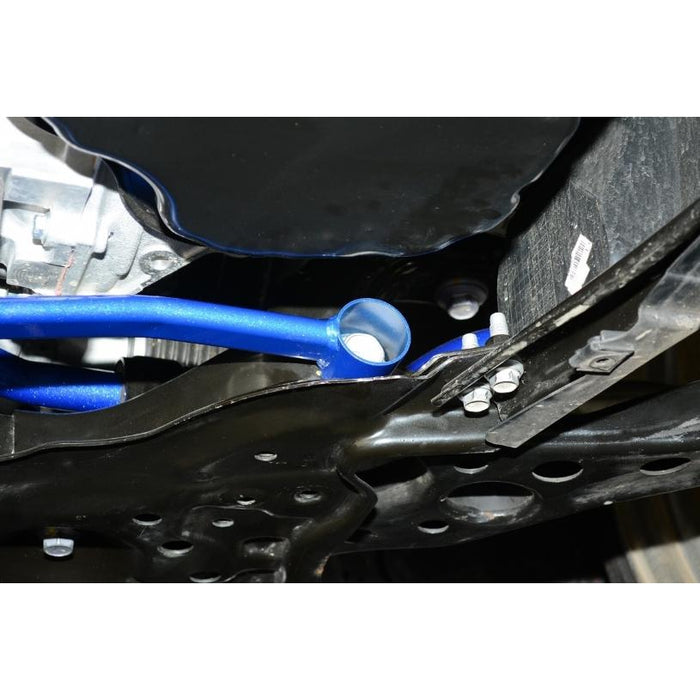 Hardrace Front Lower Brace Toyota, Chr, 17-Present