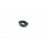 Hardrace Sway Bar Locking Ring -19Mm (Aluminum) 8Pcs/Set