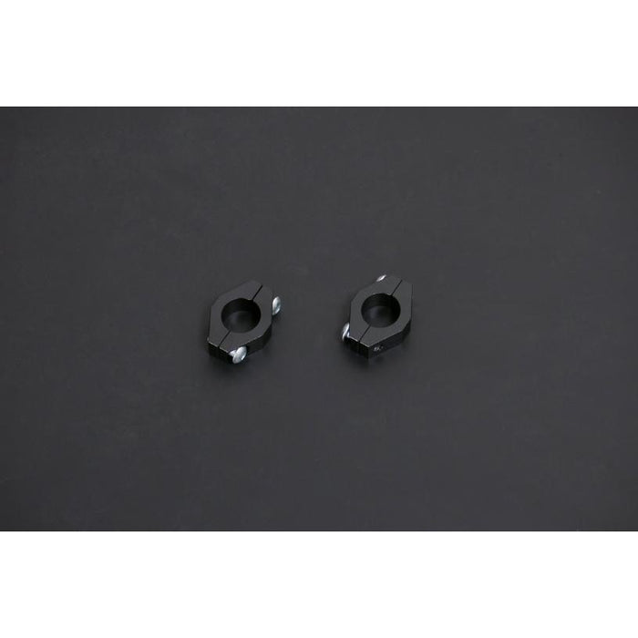 Hardrace Sway Bar Locking Ring -19Mm (Aluminum) 8Pcs/Set