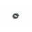 Hardrace Sway Bar Locking Ring -19Mm (Aluminum) 8Pcs/Set