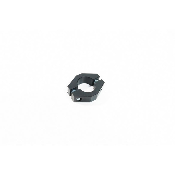 Hardrace Sway Bar Locking Ring -19Mm (Aluminum) 8Pcs/Set